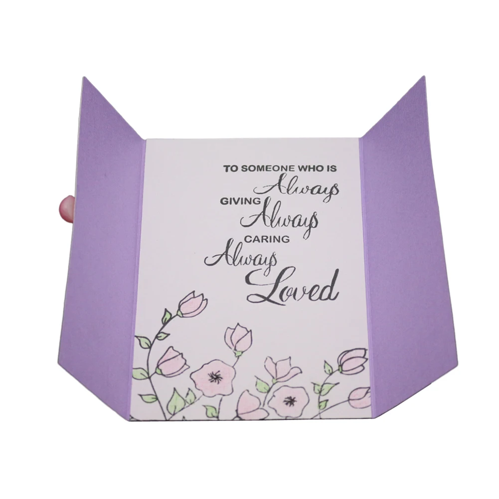  Lace Background Border Cards Making Metal Cutting Dies Invitation Card Scrapbooking Decorative Sten - 4.00005E+12