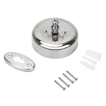 

Stanless Steel Telescopic Stainless String Invisible Clothesline Retractable Clothes Dryer Hanger Hanging Clothes Line