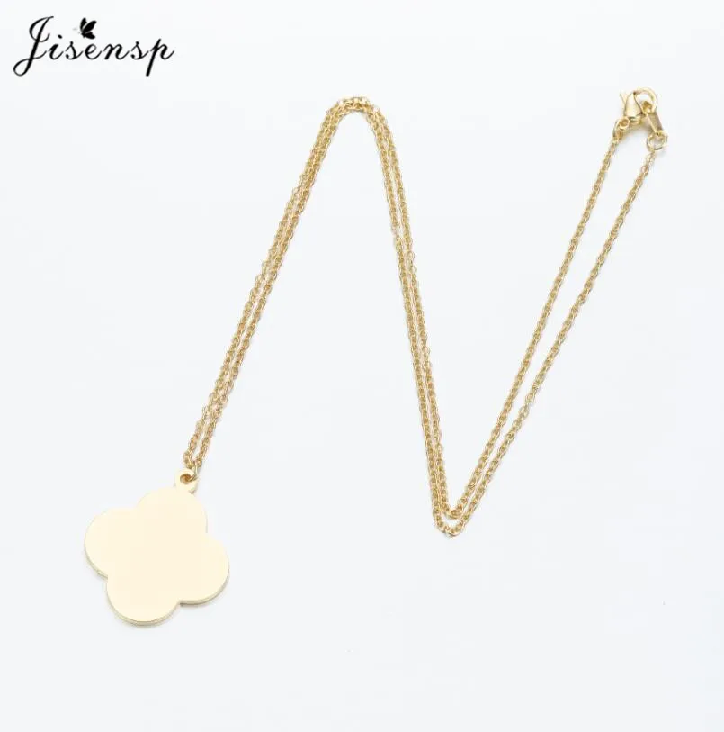 QQ截图20200414220009