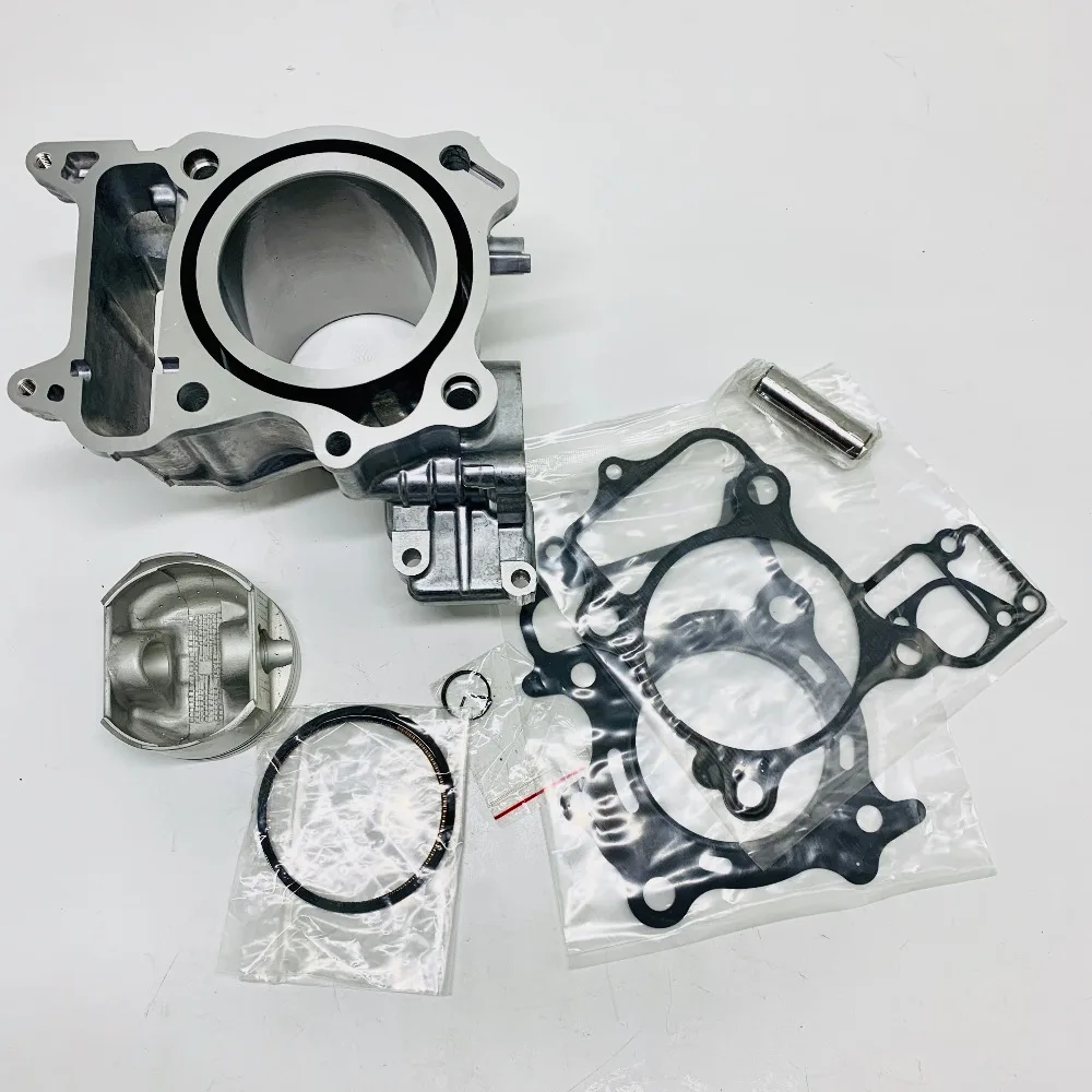 12331569322610_.pic_hd