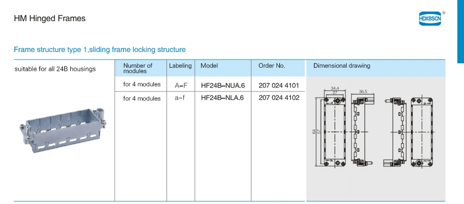 High Quality Renovação da Casa