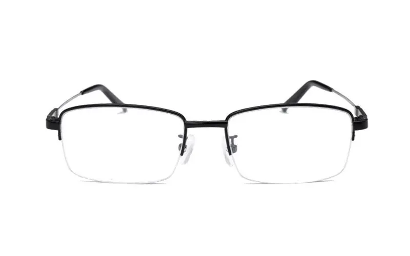 VANLOOK прогрессивные компьютерные очки Мультифокальные для чтения синий свет Блокировка мужчин и женщин Gafas De Lectura+ 1 1,5 2 2,5 3 3,5 4