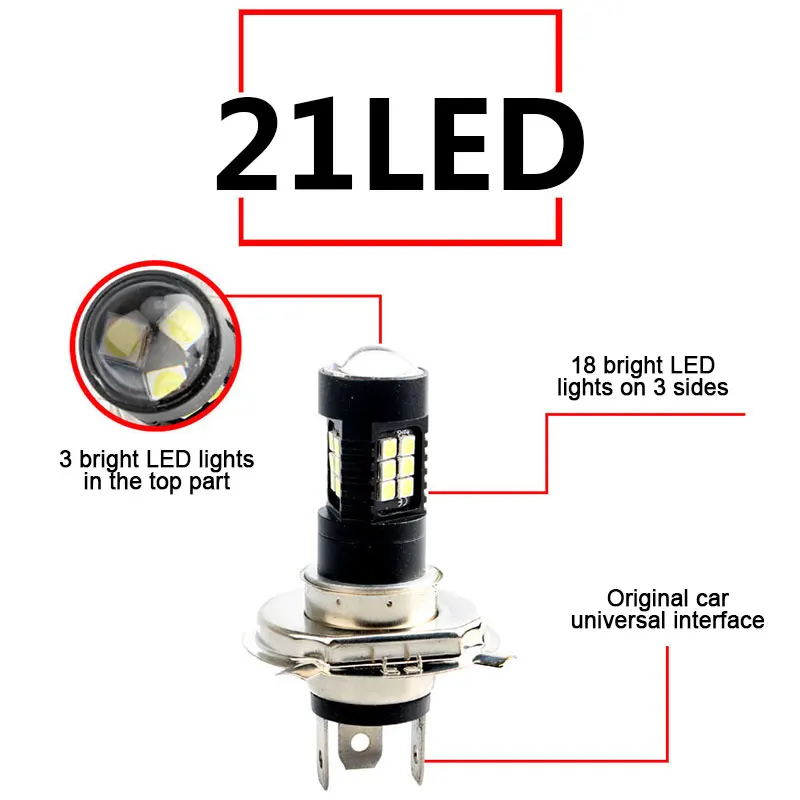 456496_0369858dbc9c468e976f8389acf59b12