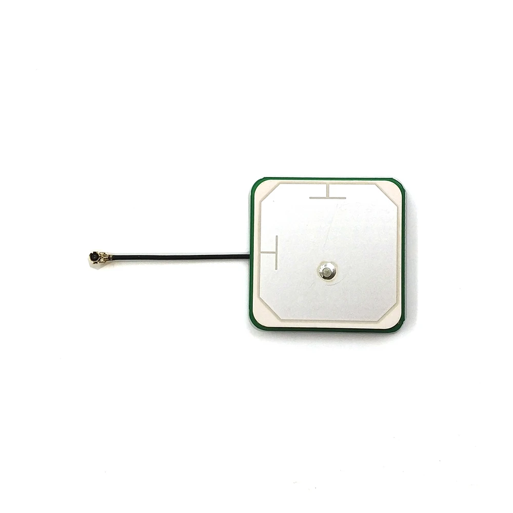 Gps антенна BEITIAN NEO M8N M8P M8T GLONASS BDS GALILEO Внутренняя cirocomm GNSS кабель 5 см соединитель IPEX BT