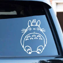Totoro Decal Carのレビュー Aliexpressのtotoro Decal Carのオンラインショッピングとレビュー Totoro Decal Carのレビュー Aliexpressのtotoro Decal Carのオンラインショッピングとレビュー