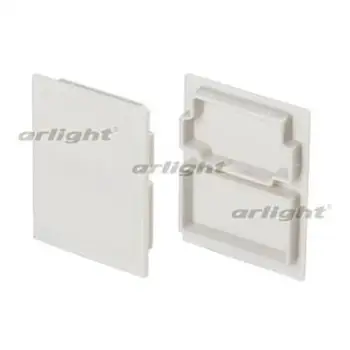 

019616 plug ARH-LINE-3750Aглухая-10. Arlight