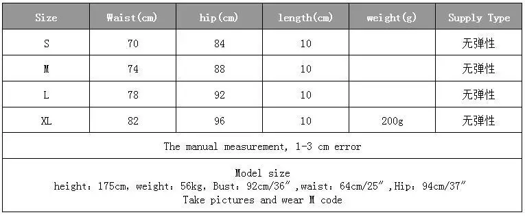 Женские короткие джинсы новые сексуальные Pantalones Cortos горячие брюки пониженная талия женские шорты сексуальные рваные женские шорты для ночного клуба