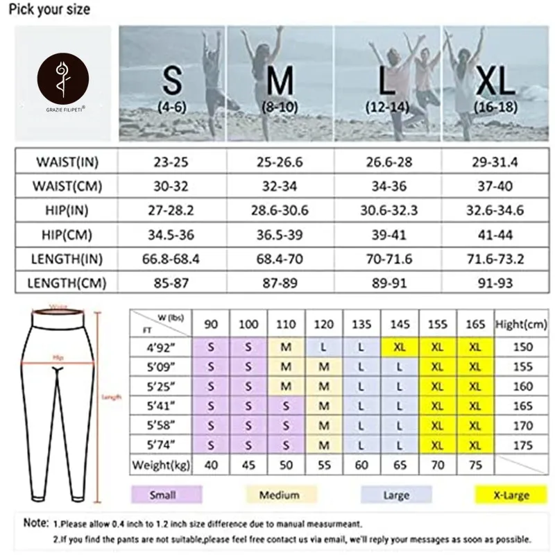 Tight Yoga Pants Women Gym Seamless High Waist Leopard Leggings Breathable Fitnes Push Up Ankle Length Polyester Girl Yoga Pants