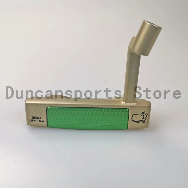 2019 последняя карта клюшки для гольфа со стальным валом Бесплатная