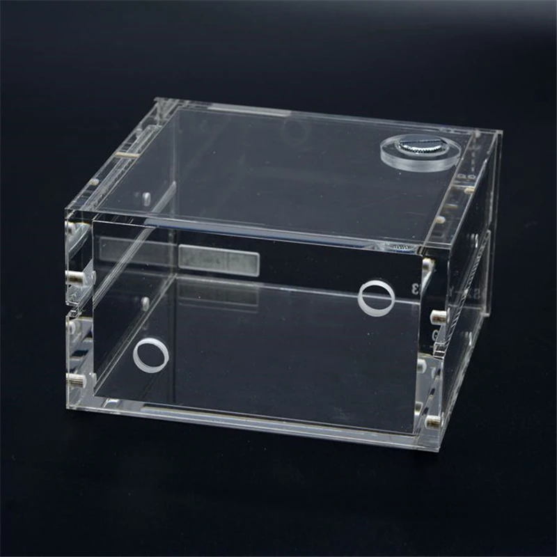 FREEZEMOD-Transparent-Acrylic-Water-Tank-Dual-Optical-Drive-Computer-Water-cooler-Industrial-Water-Tank-GQSX-Y3 (2)