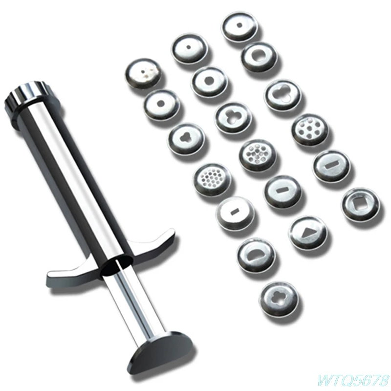 Slide image 1dd285879b48478499d5e3efbd69be5f