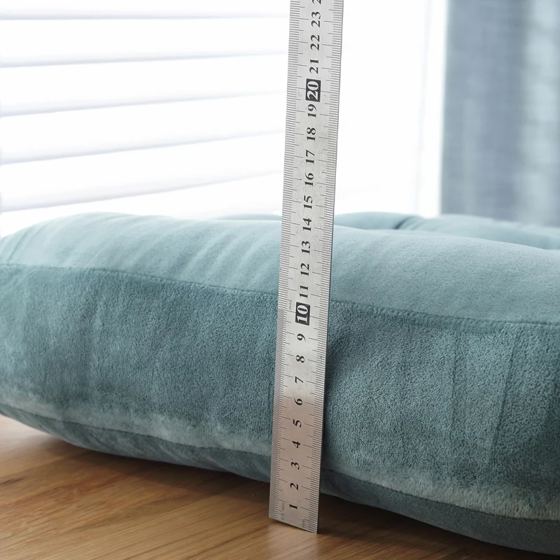 3-TB2HerodPihSKJjy0FfXXbGzFXa_!!2100974902