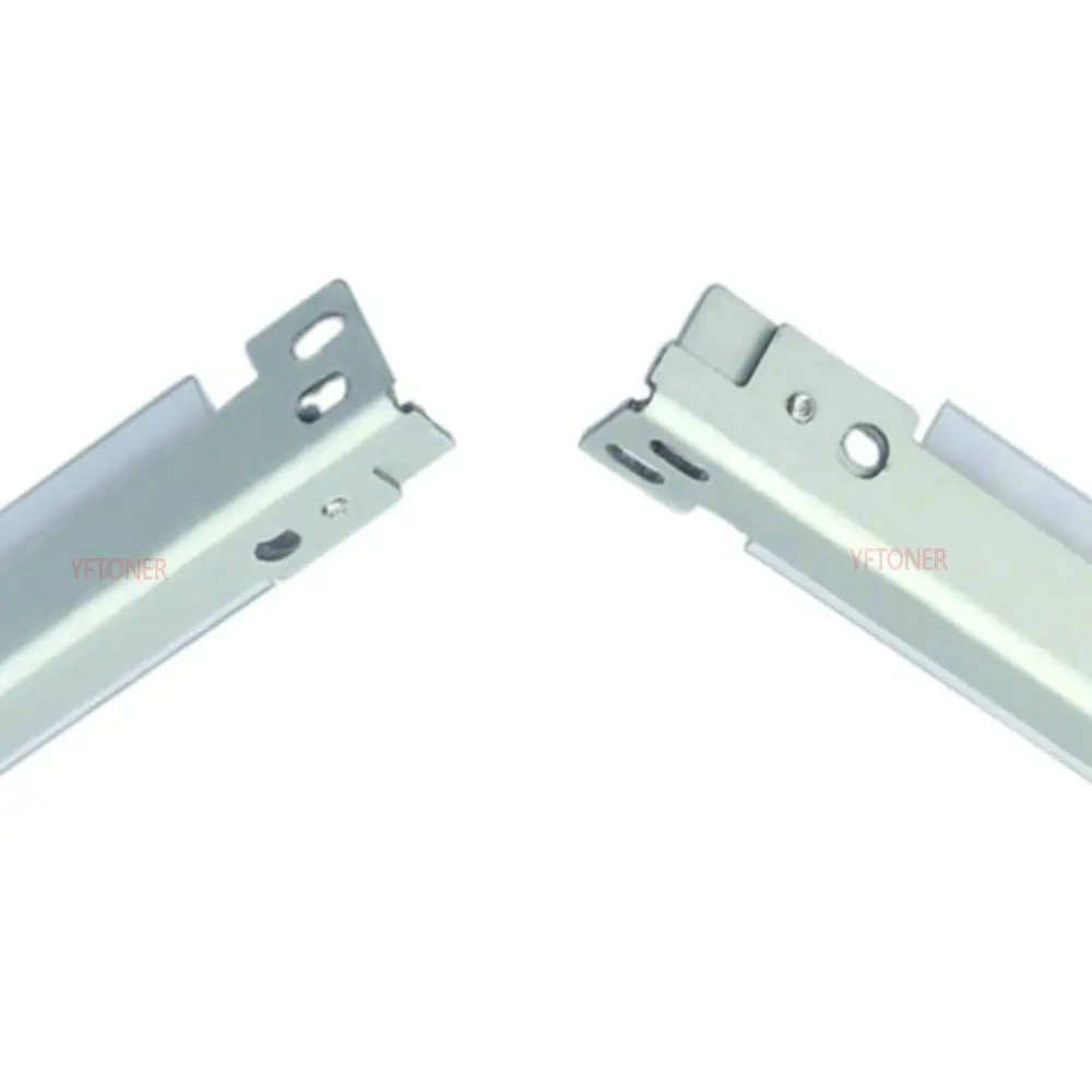 1075 Transfer Belt Cleaning Blade3