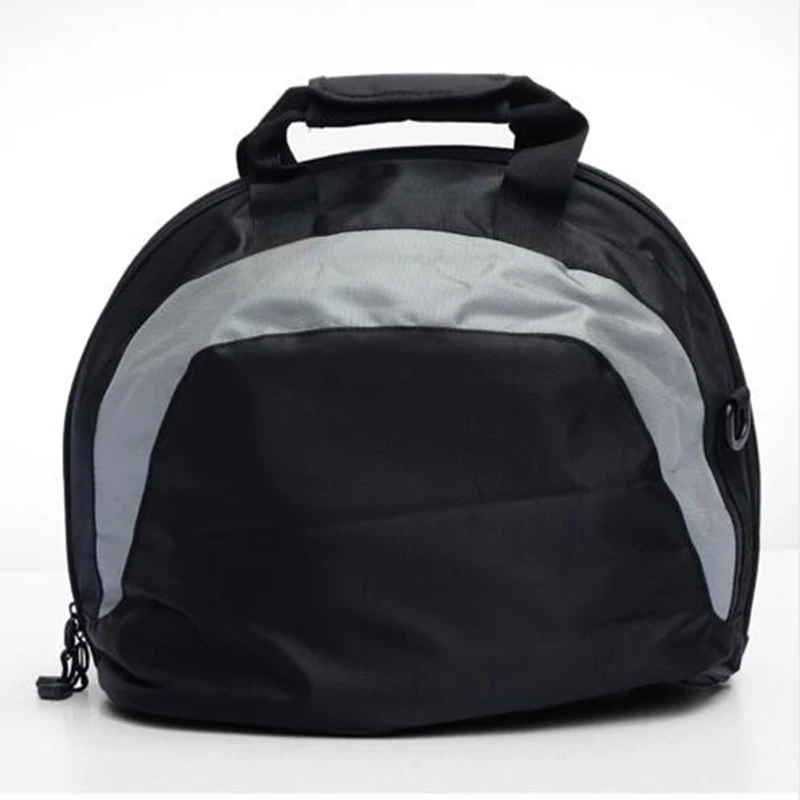 HELMET BAG (5)