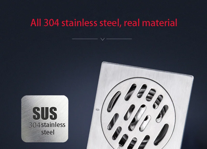 9654290933_2091814038