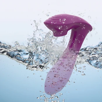 Swing Sucker Vibrator for Women Remote Dildo Wearable Panties Clitoris Stimulator Female Masturbator Erotic Sex ShopToy Adult 18 6