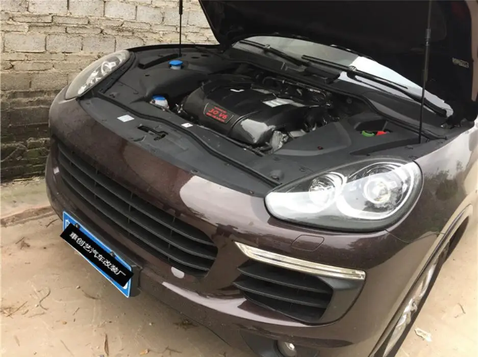 QQ截图20191125033641