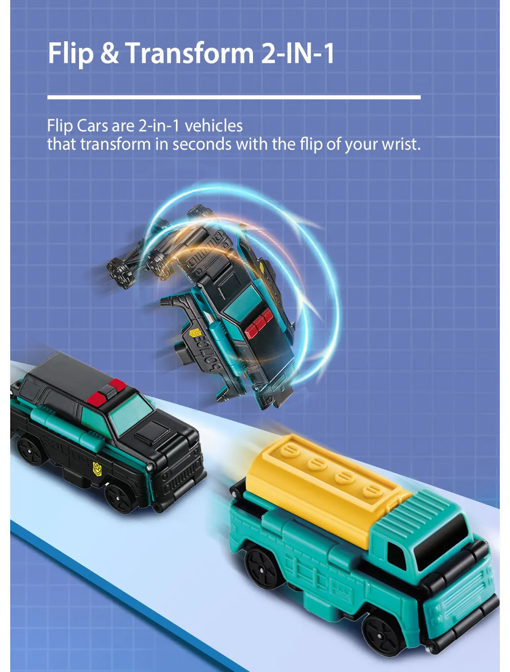 子供用トランスフォーマーおもちゃ車,2 in 1,2 in 1,車載アクションフィギュア,ポケットカーサイズ,誕生日プレゼントnull - AliExpress 子供用トランスフォーマーおもちゃ車,2 in 1,2 in 1,車載アクションフィギュア,ポケットカーサイズ,誕生日プレゼントnull - AliExpress