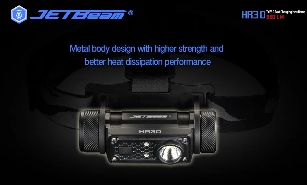 HR30 P11
