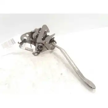 

8666372 lock Capot Citroen C4 Picasso Exclusive