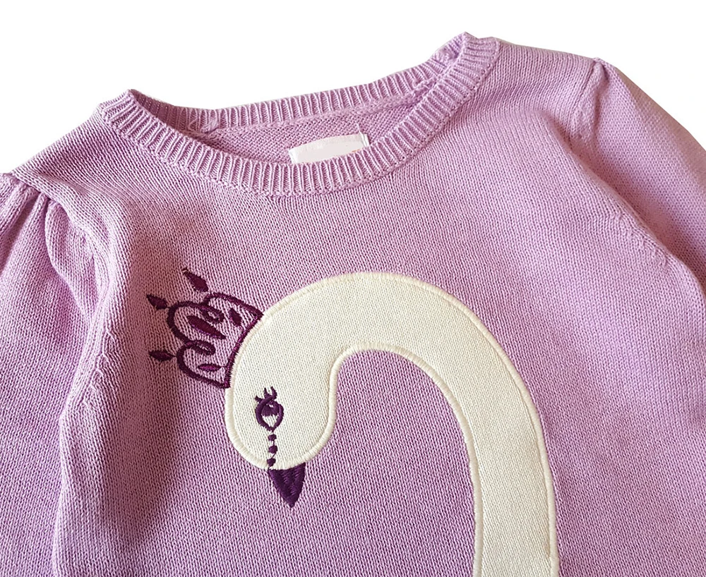 Baby Sweater Girls Baby Sweater Girls Baby Sweater Girls Baby Sweater Girls Baby Sweater Girls Baby Sweater Girls Baby Sweater Girls Baby Sweater Girls Baby Sweater Girls Baby Sweater Girls Baby Sweater Girls Baby Sweater GirlsBaby Sweater Girls Baby Sweater Girls Baby Sweater Girls Baby Sweater Girls Baby Sweater Girls Baby Sweater Girls Baby Sweater Girls Baby Sweater Girls