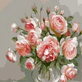 Have happiness Store