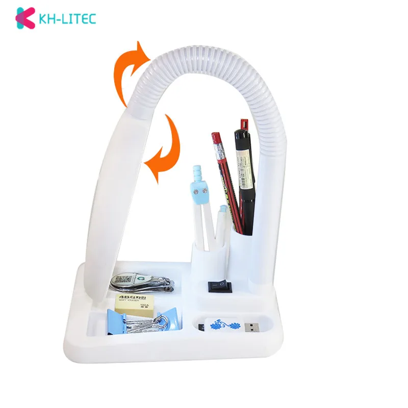 5X/10 EU Flessibile 40 LED Lampada D'ingrandimento Illuminata Lampada D'ingrandimento Illuminata Lettura/ritocco/saldatura Tavolo Da Scrivania - Guscio Bianco 14 5X/10 EU Flessibile 40 LED Lampada D'ingrandimento Illuminata Lampada D'ingrandimento Illuminata Lettura/ritocco/saldatura Tavolo Da Scrivania - Guscio Bianco -Offerta economica OSRAM || Paulmann || ATMOSPHERA AAHKMJXYDAFdJAOAIMEbOAchoK7M5N0Bh9lUp89Gku6vt4j HigevGyVh637xdRb6GqYNa6GrjLiIeFNIVkpuNreq0s6Ua7F6vuxq8feY5t1A yHk3WYEp6HvwBMbHhhLlMfdV9TkX6qe9jZ1CT8hlOoVyGSz2E7WrpRmZgcinPQh2 YBENWQJ tQ WgzLMBskMkx8Cbl41QuNEO4 UtOX C OzwjKHrchrmm4nghgpdQ==