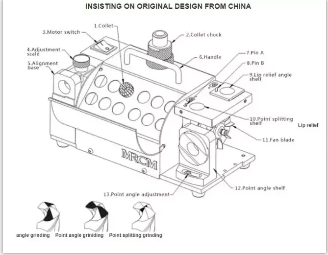 微信图片_20191023154936