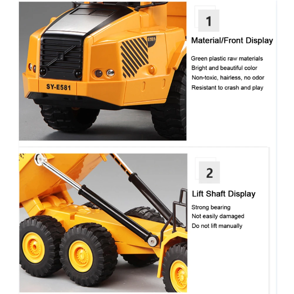 463456_6346bc72d9ca4c4bb64695d6c7e9f8e2