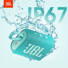 jbl go buy online