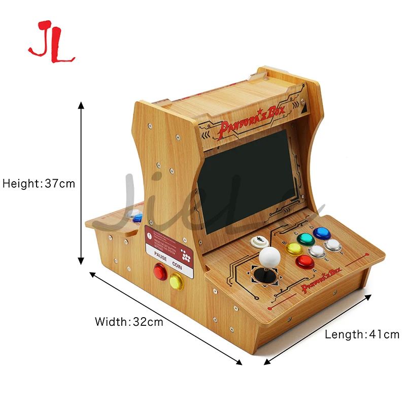 Jogos que funcionam com moedas