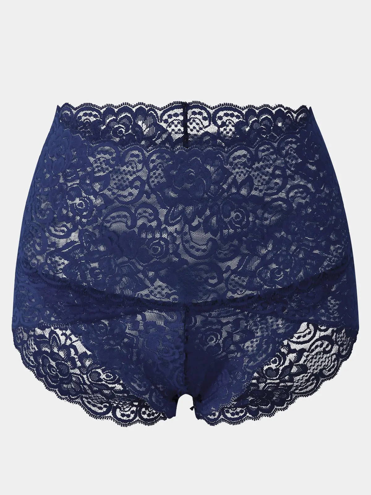 //ae01.alicdn.com/kf/H36bcdc6dcd9f4d44a03cb489e5be551ec.jpg?smt_ispass_4542061