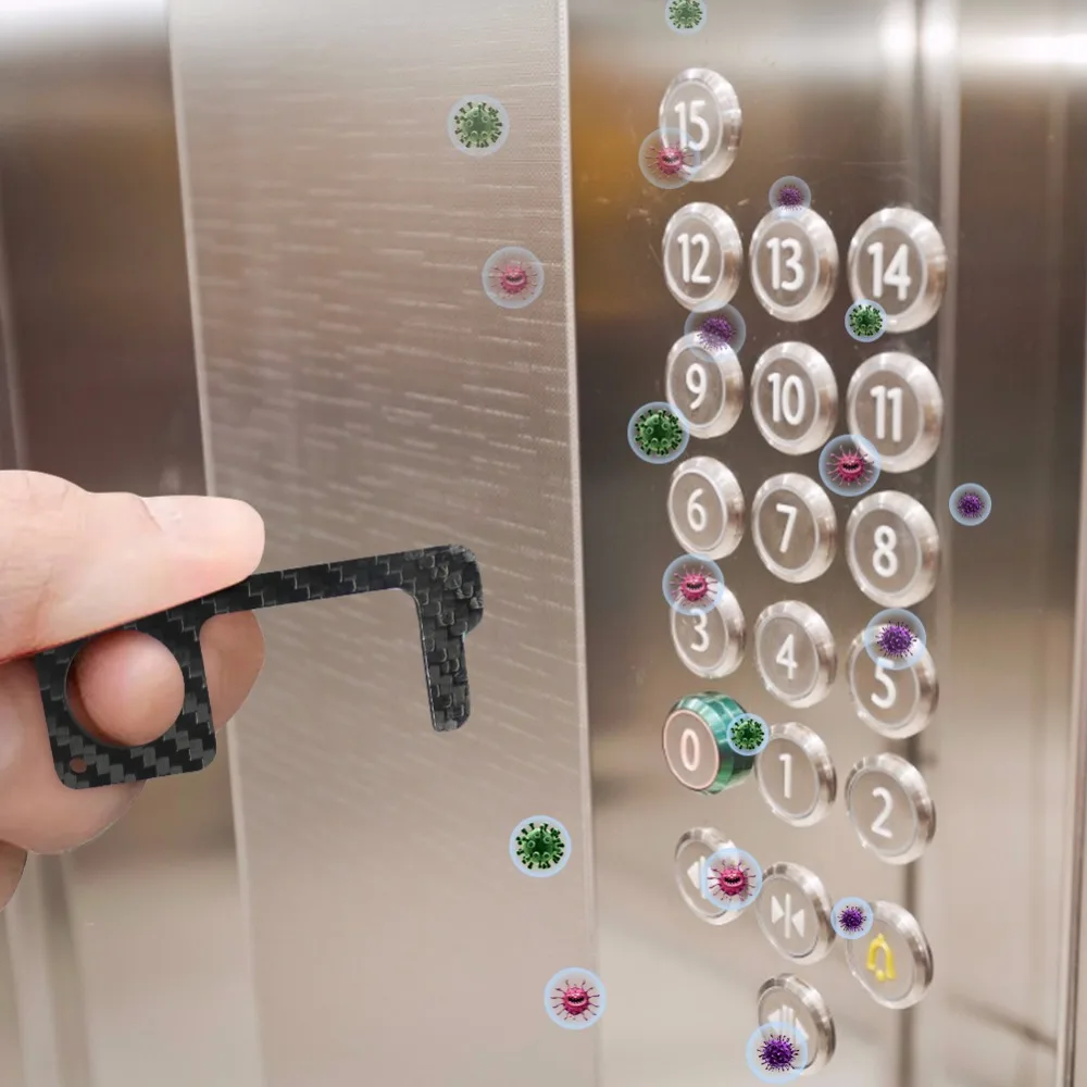 4cb74351897ce5550aba1cc4cbc2d076