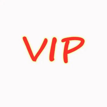 

FOR VIP