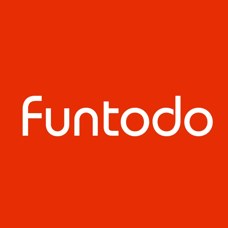 Funtodo Store