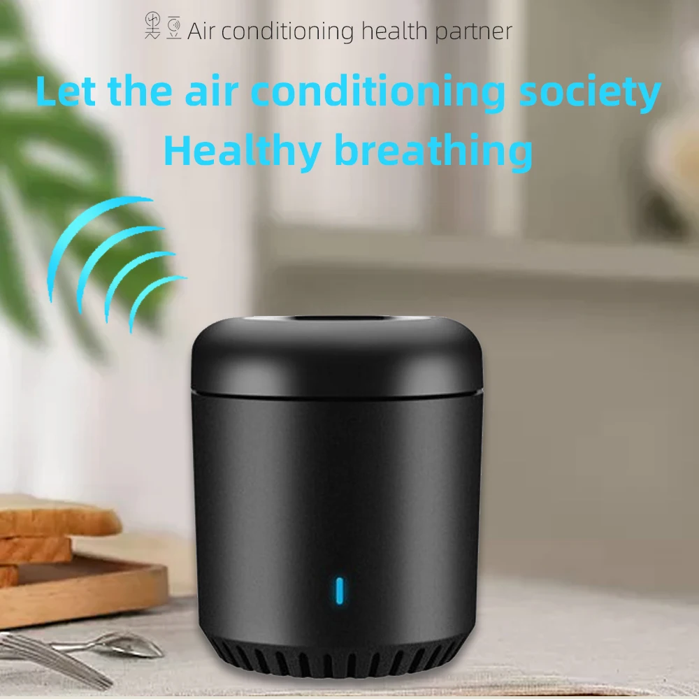 Broadlink RM Pro RM Mini3 переключатель wifi RF/IR умный универсальный пульт дистанционного управления занавес движения для Google Home умный дом автоматизация