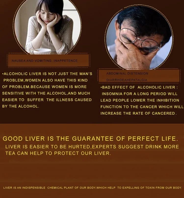 T2aIFLXwXXXXXXXXXX_!!896980863