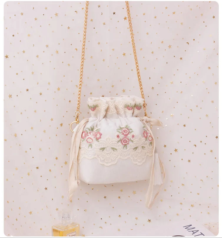 QQ截图20200309113748