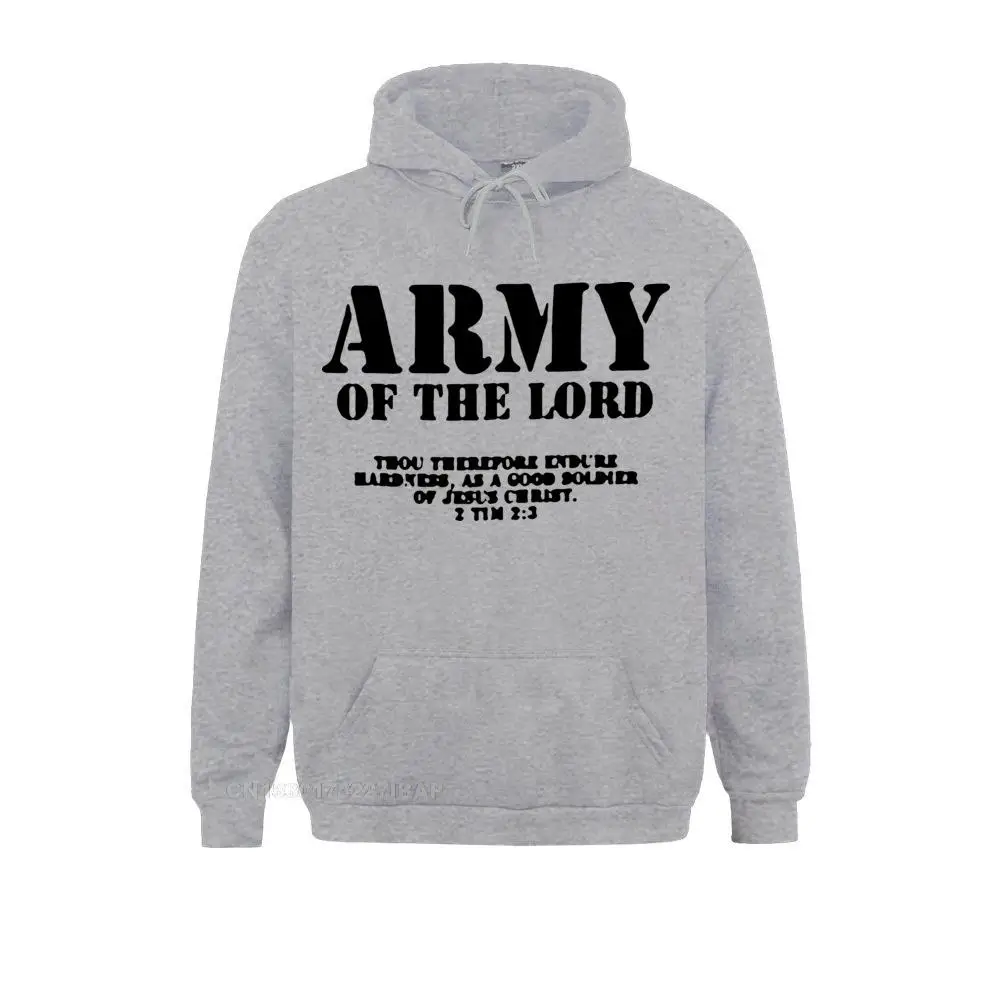 06731 Party Father Day  Men Hoodies Fashionable Clothes Classic Long Sleeve Sweatshirts Drop Shipping 06731 grey