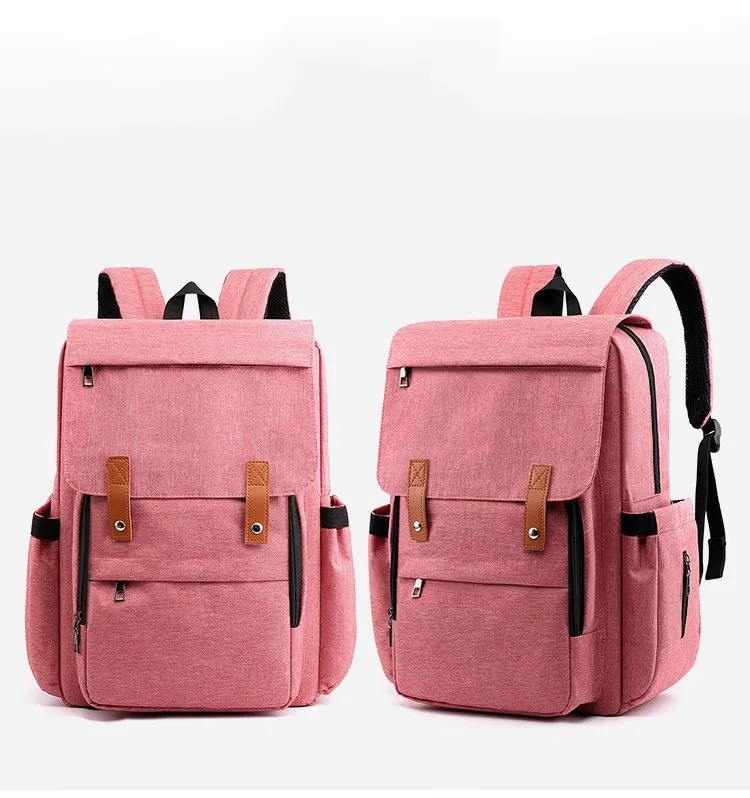 12094666000_1363027583