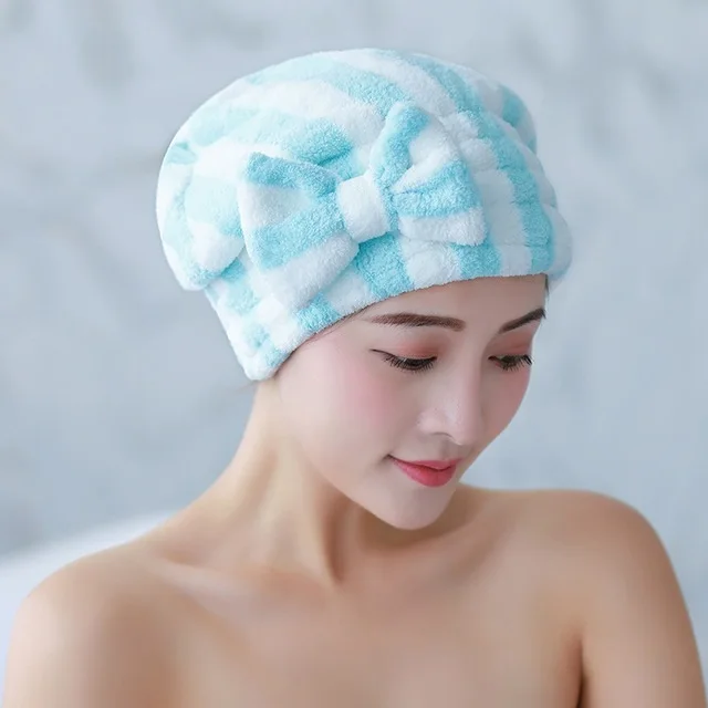 Microfiber-Bath-Hair-Dry-Cap-Super-Absorbent-Quick-Drying-Bowknot-Shower-Cap-Bathroom-Accessories.jpg_640x640 (2)
