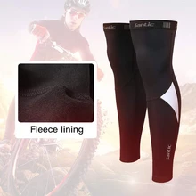 Santic мужские велосипедные гетры MTB велосипедные Леггинсы для бега теплые велосипедные баскетбольные зимние спортивные колготки Азиатский размер Santic мужские велосипедные гетры MTB велосипедные Леггинсы для бега теплые велосипедные баскетбольные зимние спортивные колготки Азиатский размер