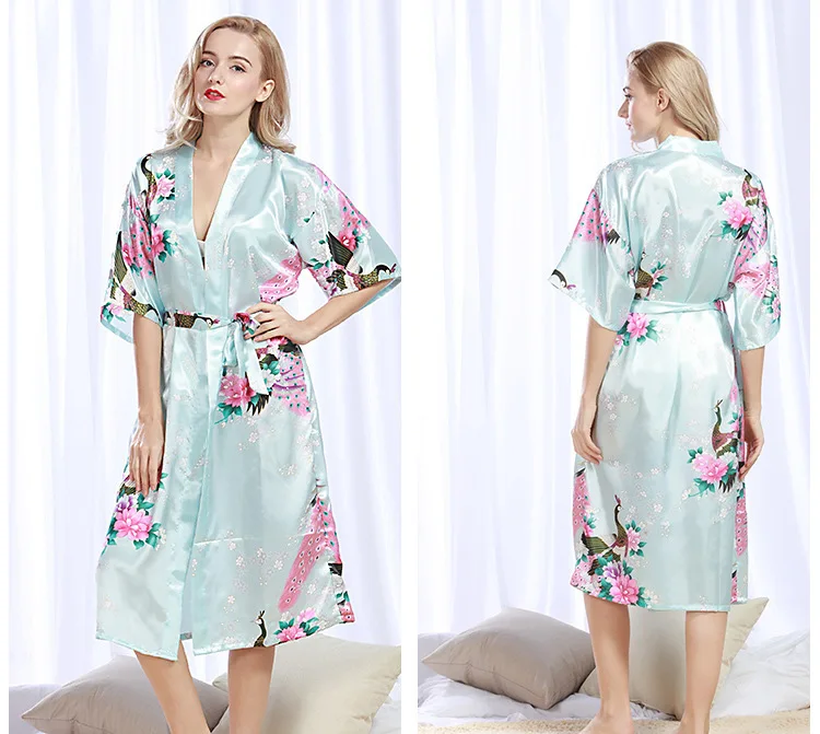 Новинка года; сезон весна; стильное платье с цветочным рисунком; AliExpress EBay