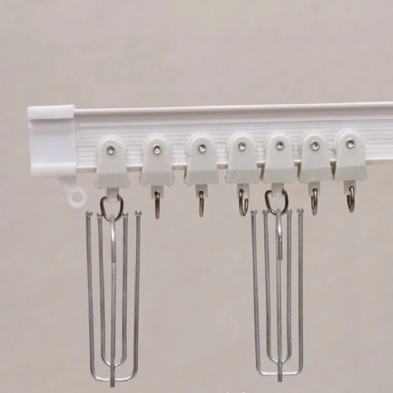 Curtain Rail Brackets Free Global Delivery
