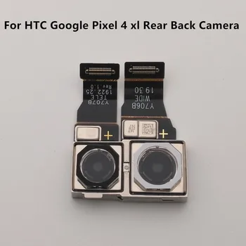 

For Google Pixel 4 XL Rear Back Camera Flex Cable For Google Pixel 4 /4XL Rear Back Big Camera Flex Cable Replacement Parts