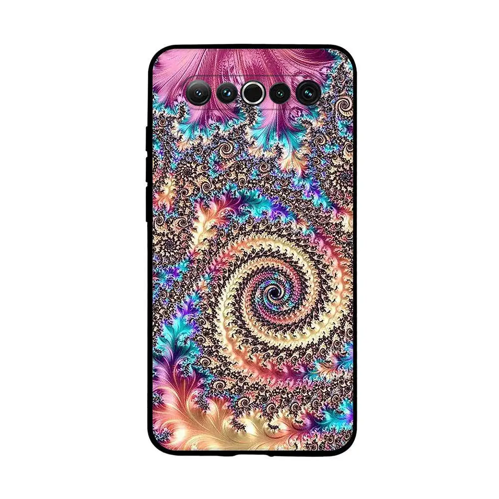 meizu phone case with stones Phone Cover for Meizu 17 Pro 17Pro 17 Case 6.6 Soft Silicone Cover On for Meizu 17 meizu17 Case Cover Protective Bumper Etui cases for meizu belt Cases For Meizu