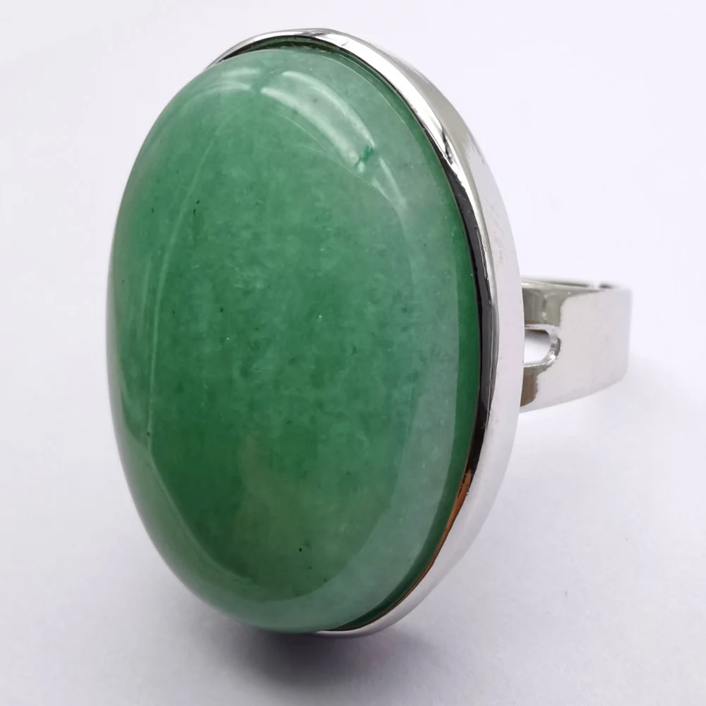 Green Aventurine