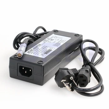 

16V 10A 4pin AC DC Power Supply Adapter for Canon C200/ C300 mkII C200B Camcorders