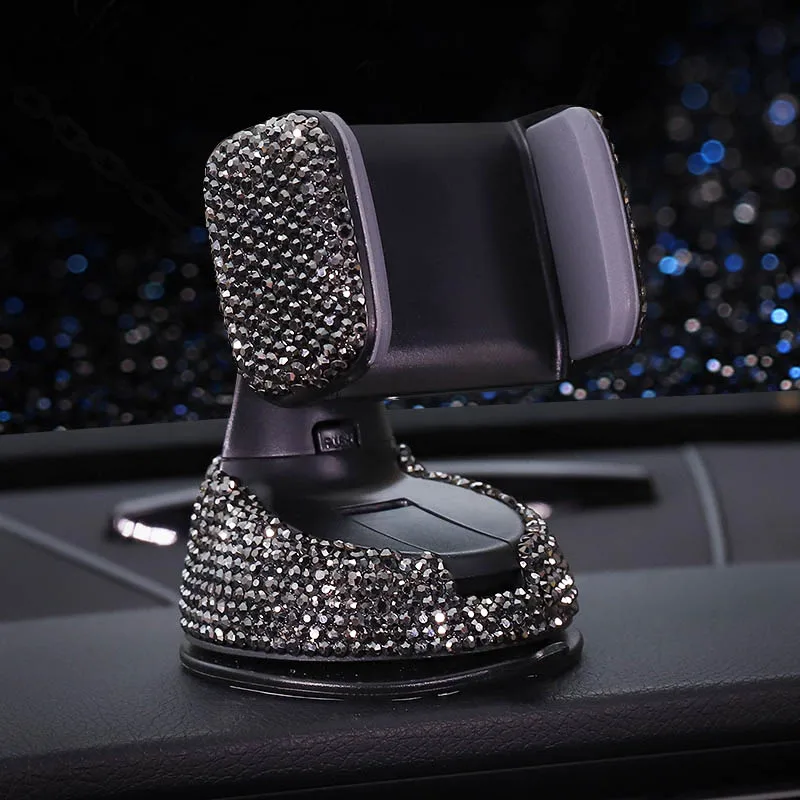 Crystal-Diamond-Universal-Car-Phone-holder-for-iPhone-smartphone-Mobile-phone-car-holder-Stand-Air-Vent-Mount-Holder-5