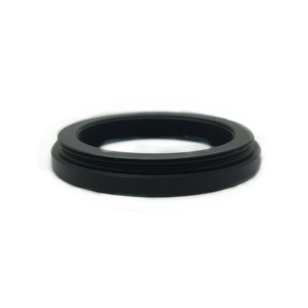 37mm 37-43 37-49 37-46 37-52 Step Up Down Filter Ring Adapter for Camera Lens 37 to 39 42 46 49 52 55 58 67 37-28 37-30 37-34 filter step up rings,lens adapter,lens filter adapter ring